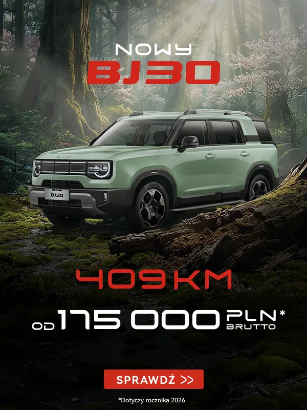 BJ30
